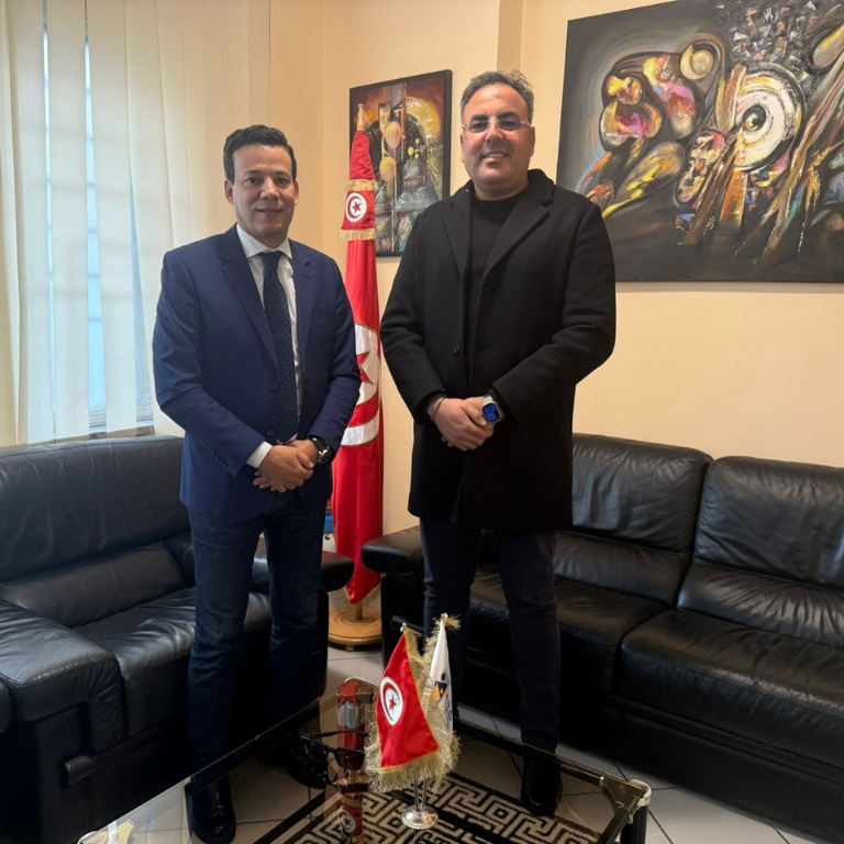 Design sans titre (1)