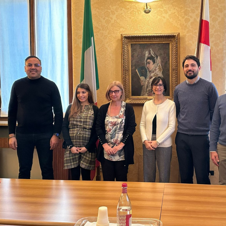 Design sans titre (1)