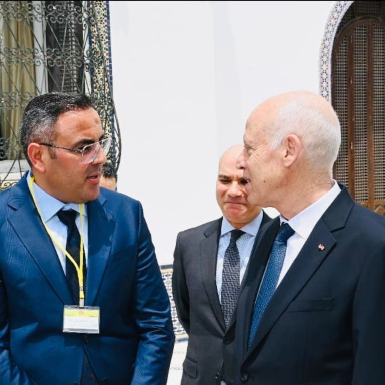 Design sans titre (2)