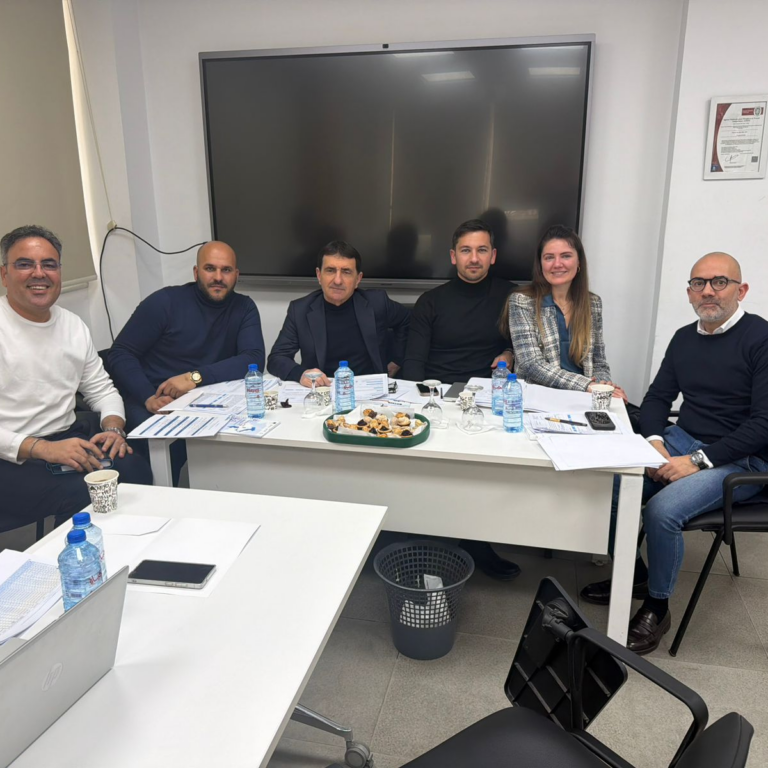 Design sans titre (3)