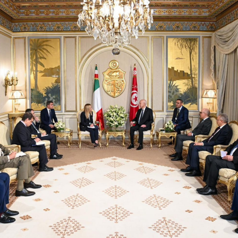 Design sans titre (4)